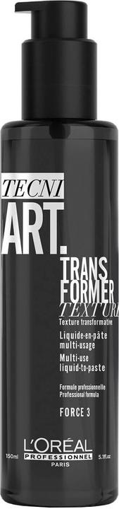 L'Oréal Professionnel Tecni.Art Transformer (Haargel, 150 ml)
