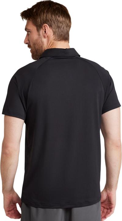 Produktbild Mountain Warehouse Poloshirt Leicht (S)