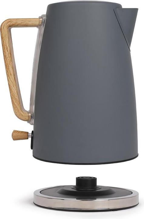 Produktbild Livoo Wasserkocher (1.70 l)