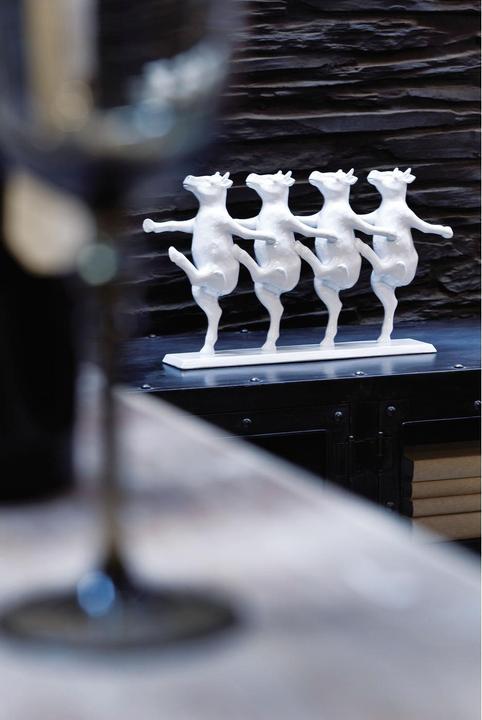 Produktbild Kare Design Dancing Cows
