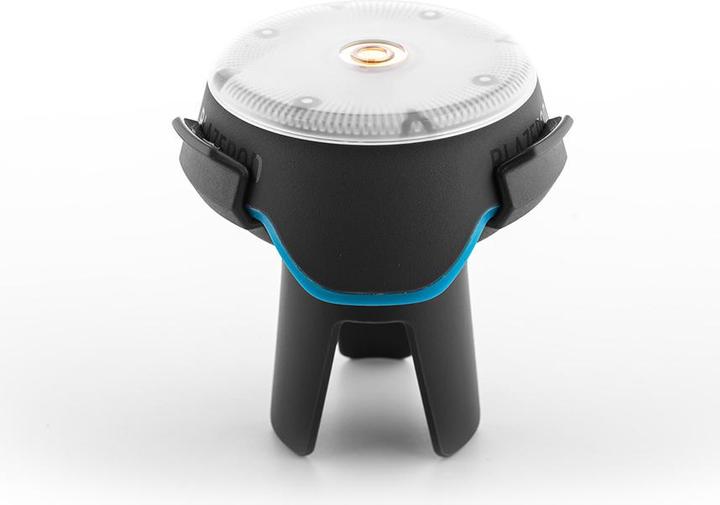 Produktbild Blazepod Bundle Trainer (Set)