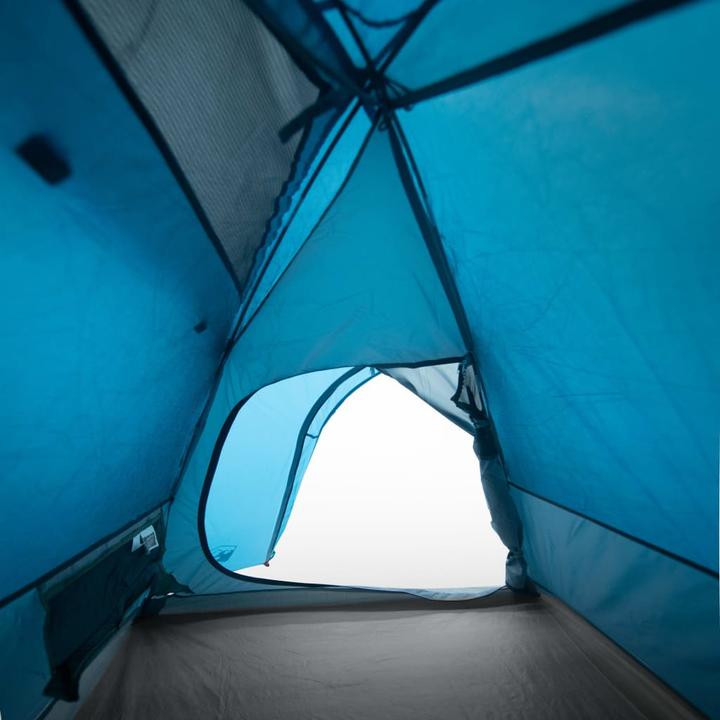 Image du produit VidaXL Jergan (Tente igloo, 2.30 kg, 2 personnes)