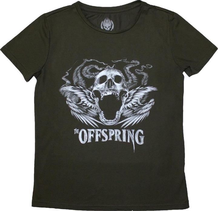 Produktbild Universal Textiles TShirt (M)