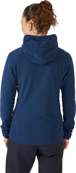 Produktbild Rab Tecton Hoodie (10, S)