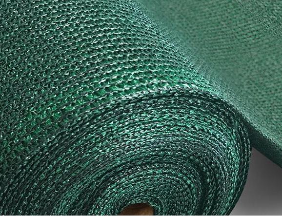 Productafbeelding Awtools SIATKA CIENIUJĄCA 180g 1,5*25m ZIELONA UV 90%