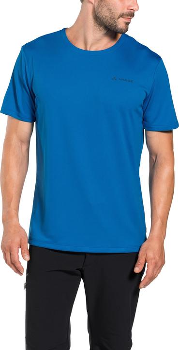 Immagine prodotto Vaude Essential T-Shirt (L)