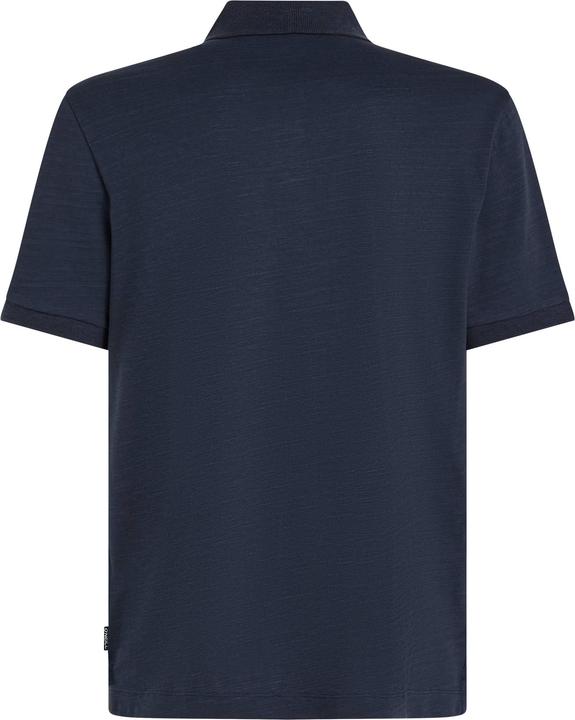 Produktbild O'Neill Small Logo Polo (M)