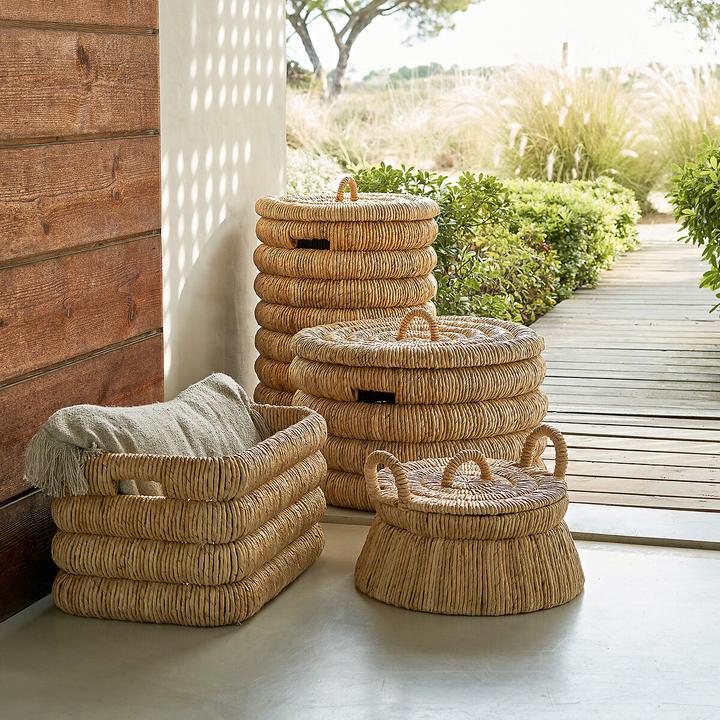 Actual product image AM.PM Marilo (1 x, 45 x 45 x 59 cm)