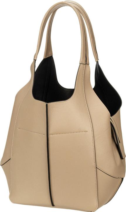 Produktbild Liebeskind Berlin Tote Bag LILLY (11 l)