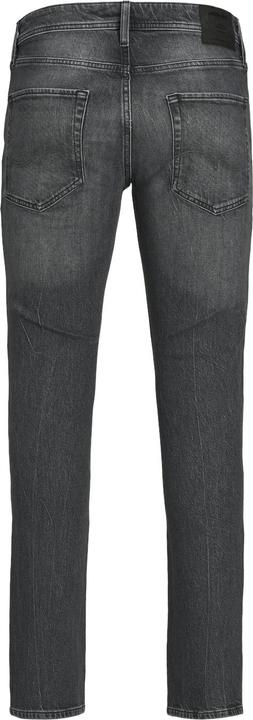 Produktbild Jack & Jones Tim Original CJ 515 Slim/Straight Fit Jeans (W33/L34)