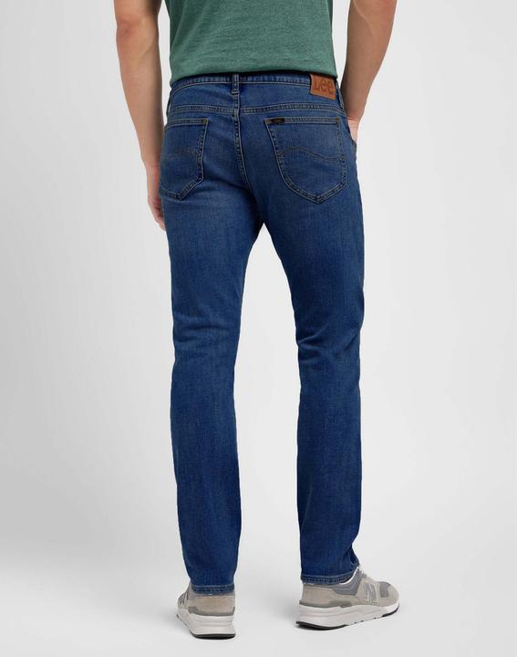 Image du produit Lee Jeans Rider (W33/L32)