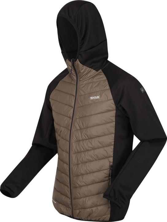 Image du produit Regatta - Veste hybride ANDRESON - Homme (M)