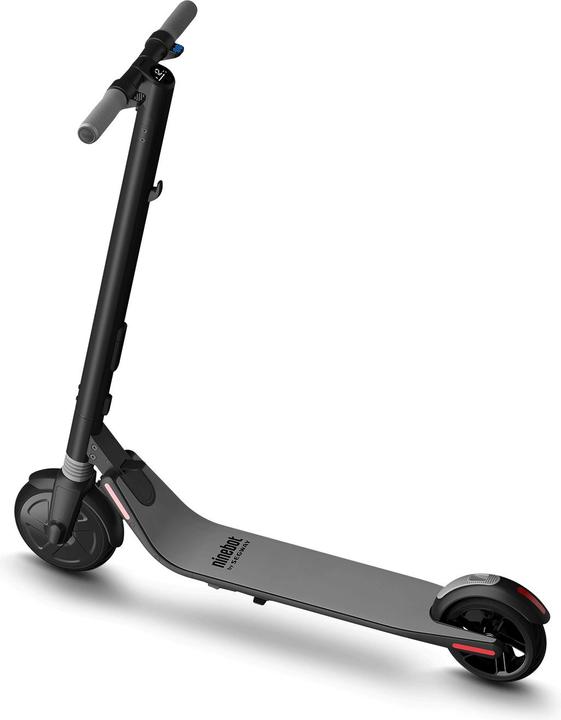 Immagine prodotto Segway-Ninebot KickScooter ES1 (20 km/h, 25 km, 250 W)
