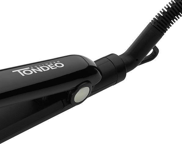 Image du produit Tondeo Cerion Curve (Fer plat)