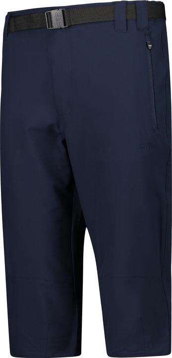 Immagine prodotto CMP Campagnolo Capri elasticizzato (56, 3XL)