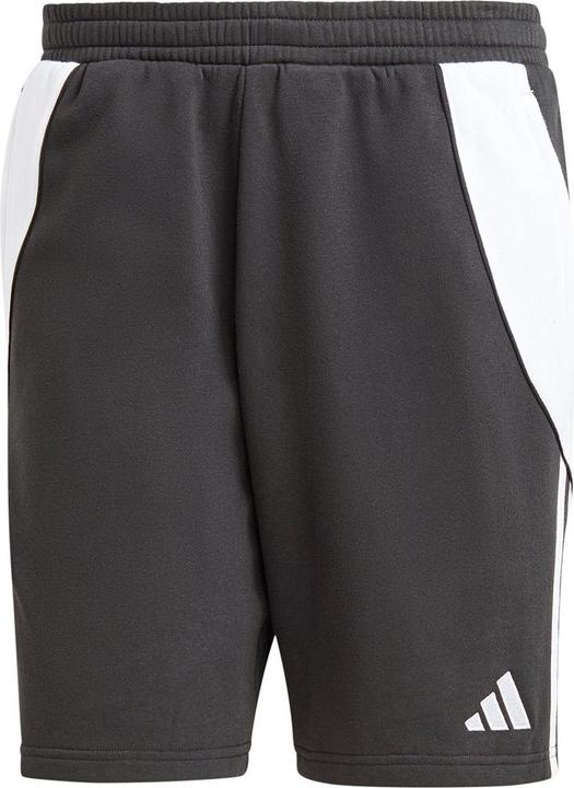 adidas TIRO24 SWSHO