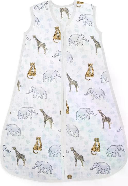 aden + anais Jungle (90 cm)