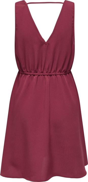 Image du produit Only ONLNOVA Kurzes Kleid Kleid (XXL)