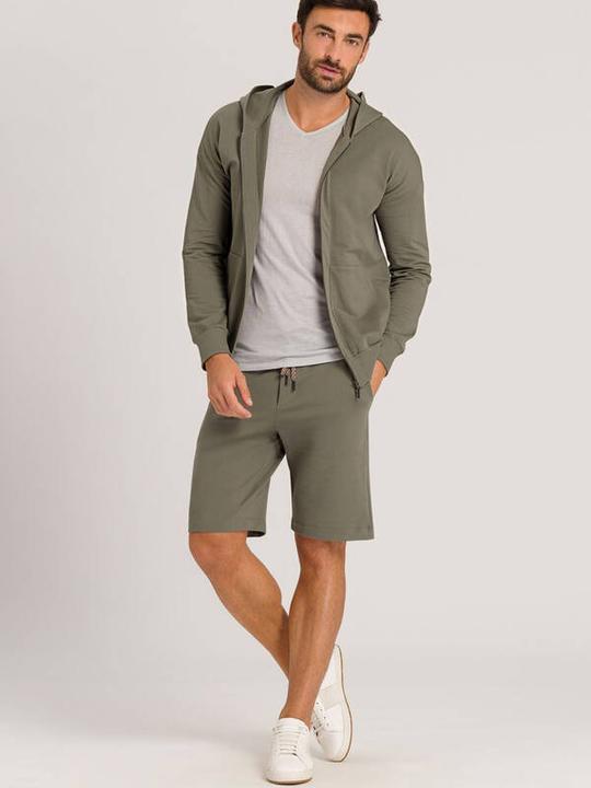 Immagine prodotto Hanro Pantaloni da salotto Natural Living (S)
