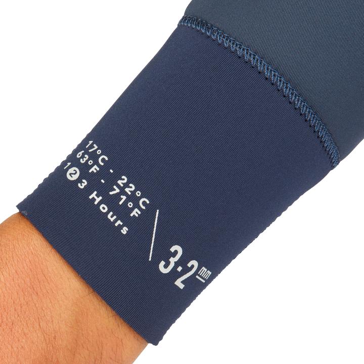 Produktbild Olaian SURF 3/2 500 (3/2 mm, S)