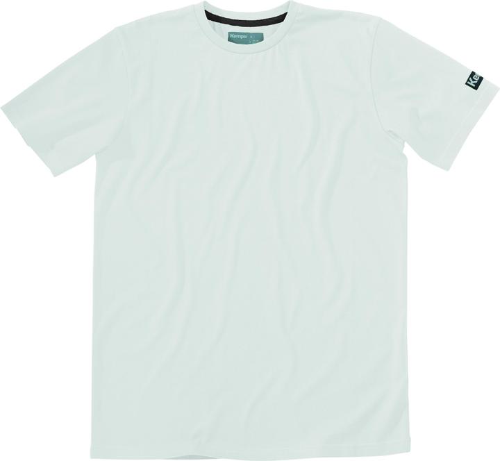 Actual product image Kempa Team T-Shirt (L)