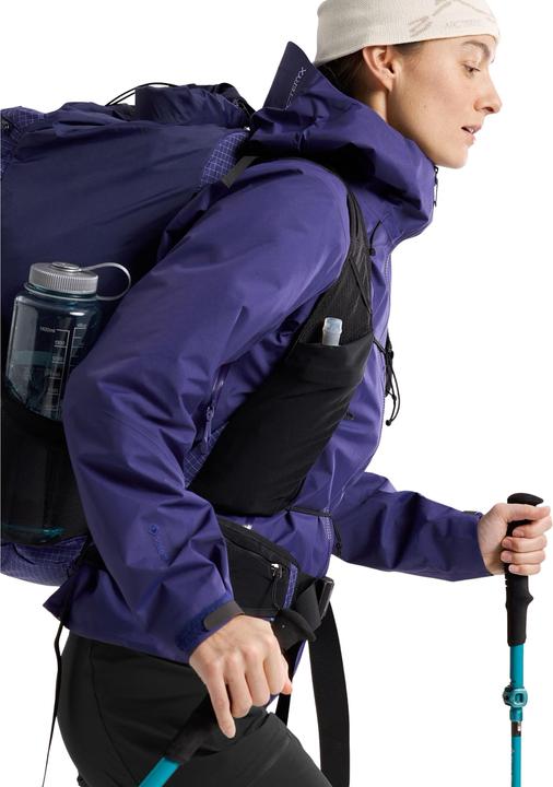 Immagine prodotto Arc'teryx Beta SL GTX (XS)