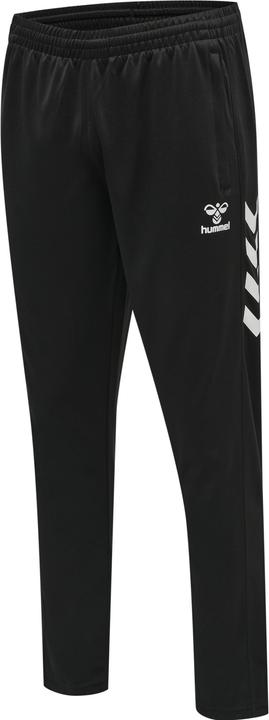 Produktbild hummel Core Volley Poly Pants Long (L)