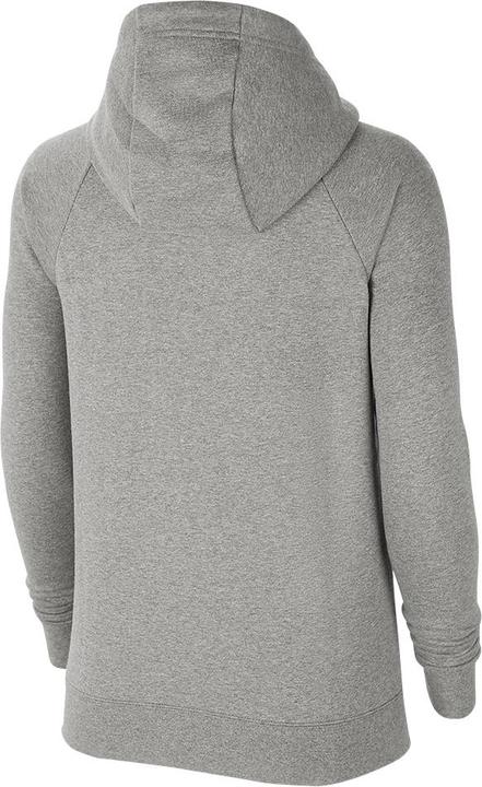 Image du produit Nike Park 20 Fleece Women Full-Zip (S)