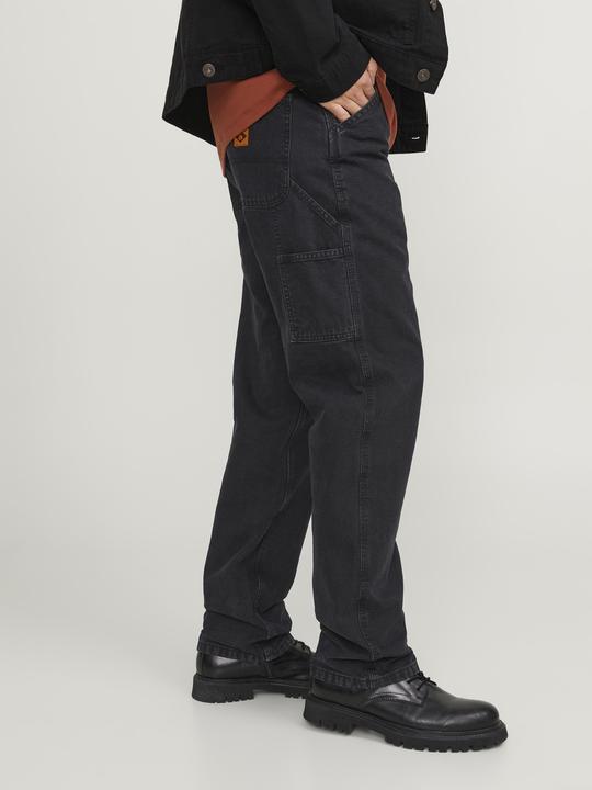 Immagine prodotto Jack & Jones Eddie (W33/L30)