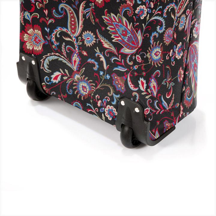 Actual product image reisenthel Trolley