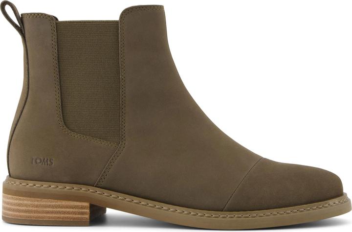 Produktbild Toms Women's Charlie (40)