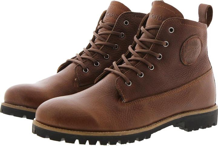 Produktbild Blackstone Stiefel (40)