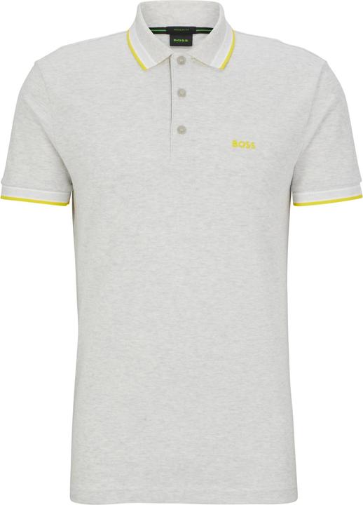 Immagine prodotto BOSS Polo (S)