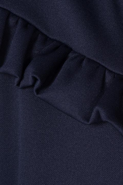 Image du produit SET Blouson