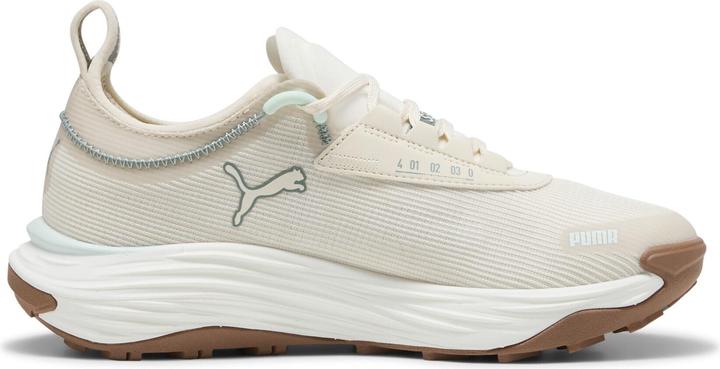 Produktbild Puma Voyage NITRO 3 Tech Wns (41)