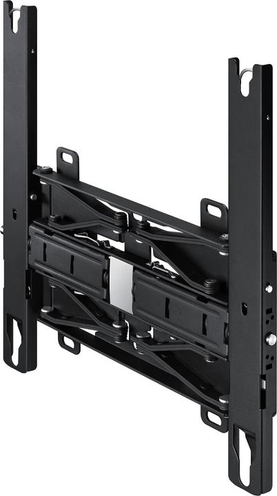 Immagine prodotto Samsung WMN4277SR (Muro, 75", 50 kg)