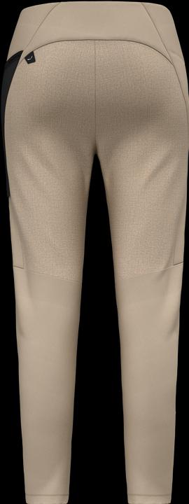 Immagine prodotto Salewa Leggings in canapa Puez Da (40, 46, L)