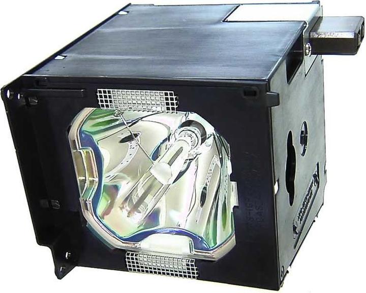 Actual product image Sharp AN-K10LP - Projector Lamp - for SharpVision XV-Z10000