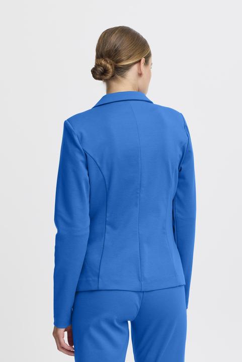 Actual product image Ichi Kate (L)