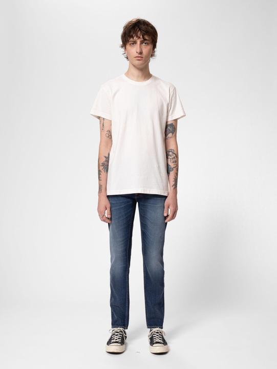 Produktbild Nudie Jeans Lean Dean (W30/L32)