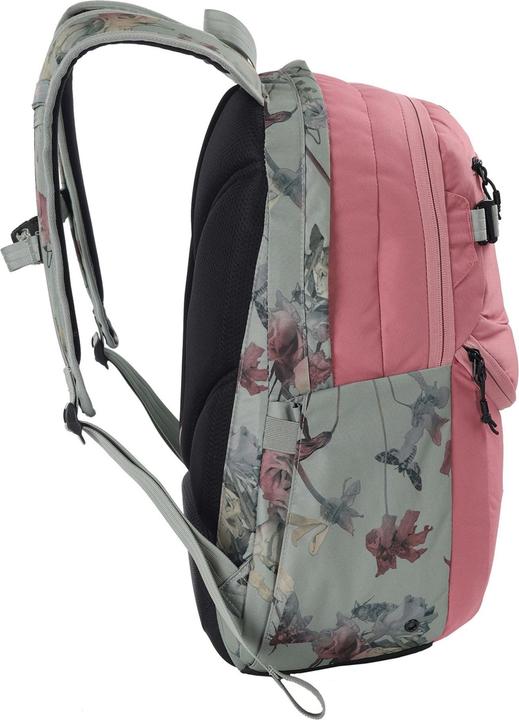 Image du produit Nitro Future Hero Daypack 51 cm Laptopfach (40 l)