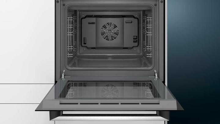 Image du produit Siemens EQ112EA01Z