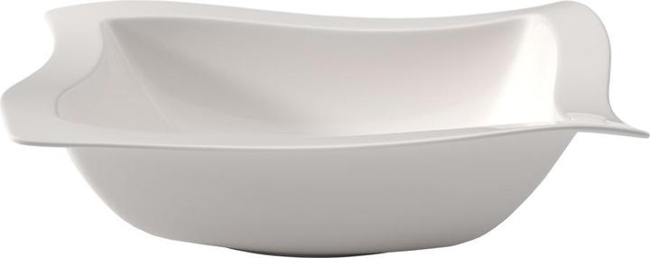 Actual product image Villeroy & Boch New Wave (2.20 l, 1 x)