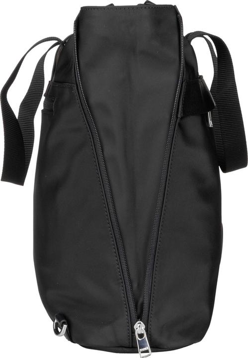 Immagine prodotto Bogner zaino maggia malea lvz (13 l)