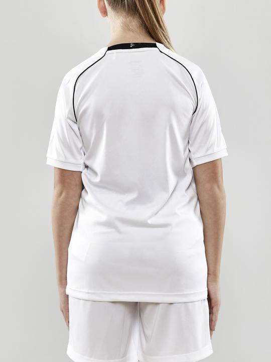 Actual product image Craft Progress 2.0 Solid Jersey JR (122)