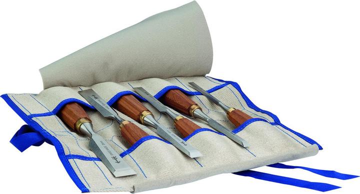 Produktbild Schreiner-Stechbeitel-Set (26 mm)