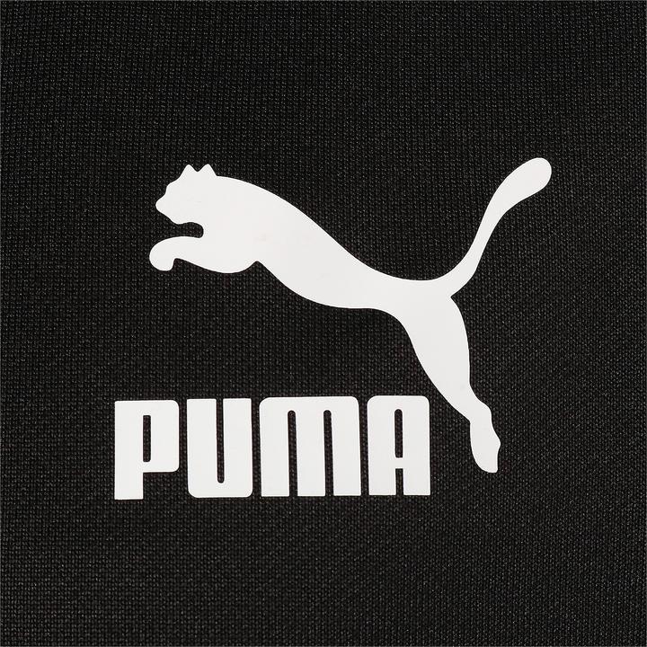 Actual product image Puma Iconic T7 (S)