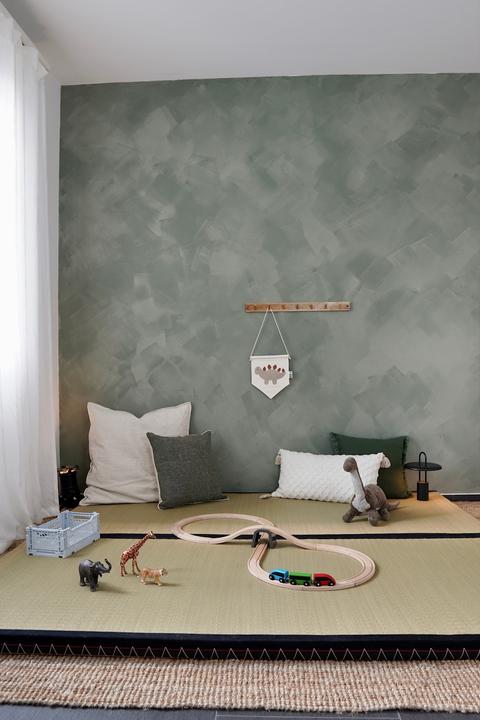 Immagine prodotto Karup Design Tatami (70 x 200 cm, Nucleo naturale)