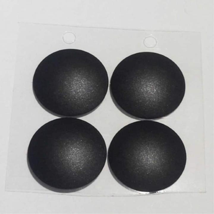 Immagine prodotto Ueli Express Piedini in gomma per MacBook Air