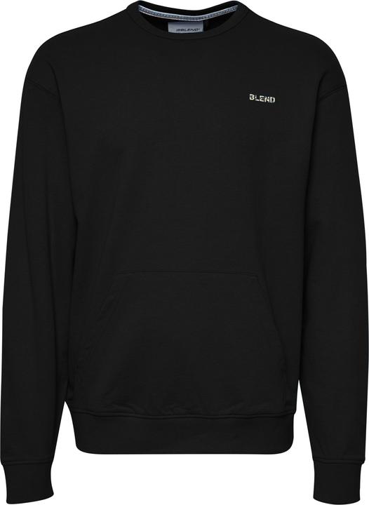 Image du produit Blend Sweat-shirt BHS - 20715352 (M)